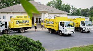 Trusted Idylwood, VA Junk Removal Services Experts